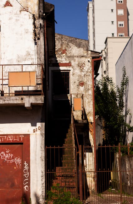 Luxury Chauffeur Transfer Services